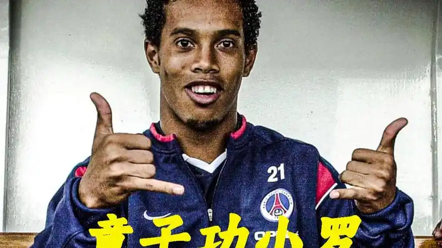 样迫在眉睫
