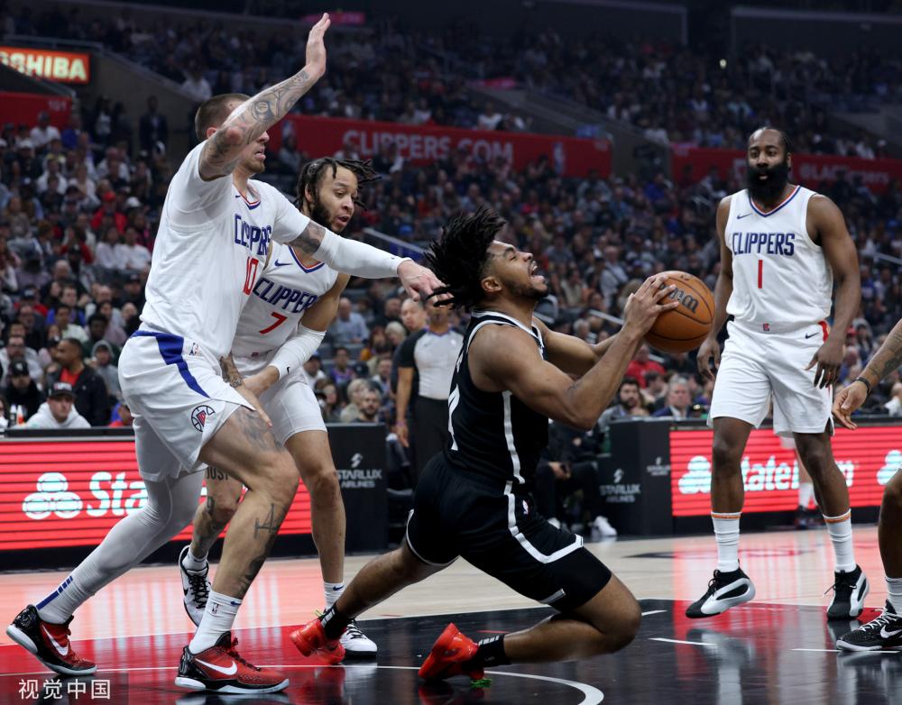 仅仅是一场 仅仅是一场