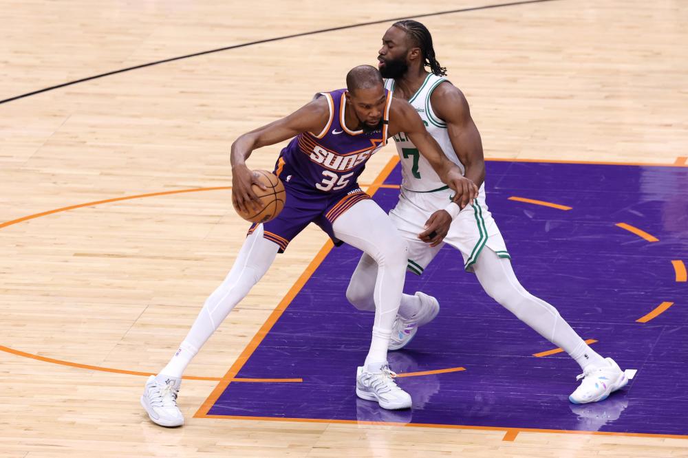 测试市场反 测试市场反