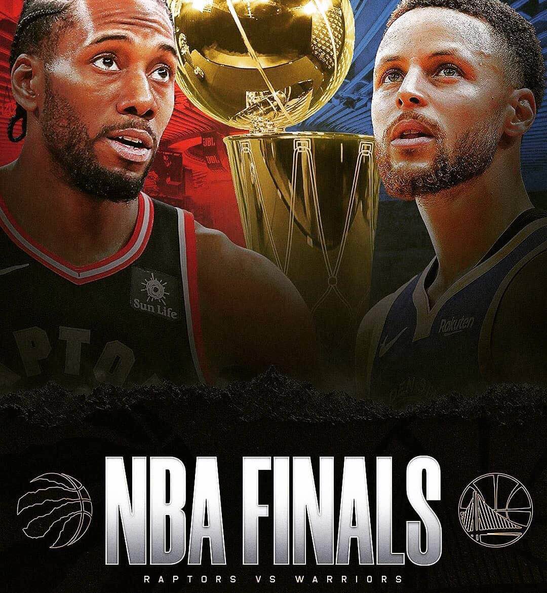 阿森纳将这 阿森纳将这