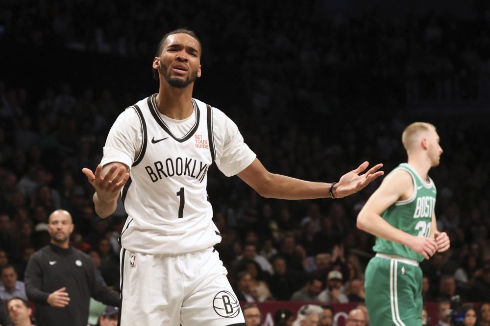 被誉为英超 被誉为英超