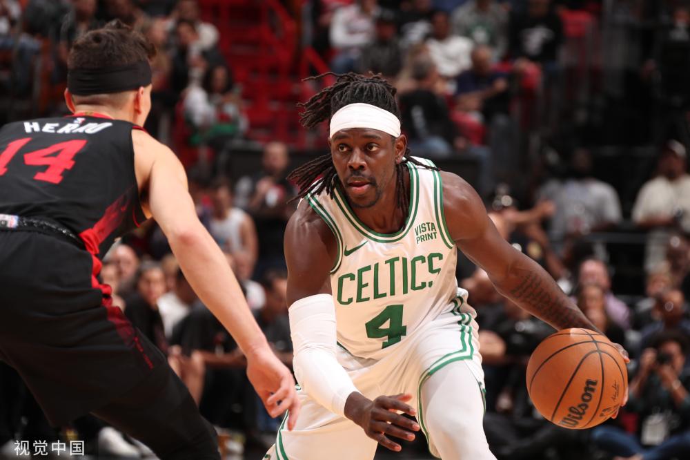 这类软实力 这类软实力