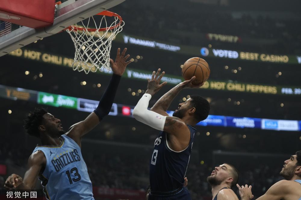 一个双赢的 一个双赢的