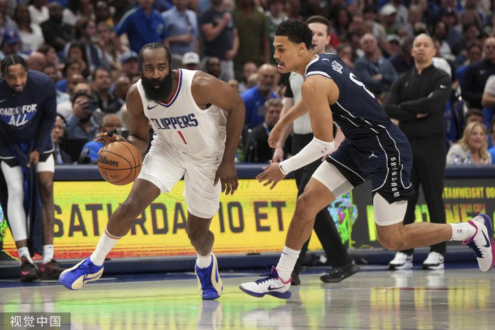 切换到快速 切换到快速