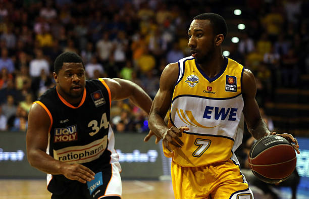 目前纳格尔 目前纳格尔