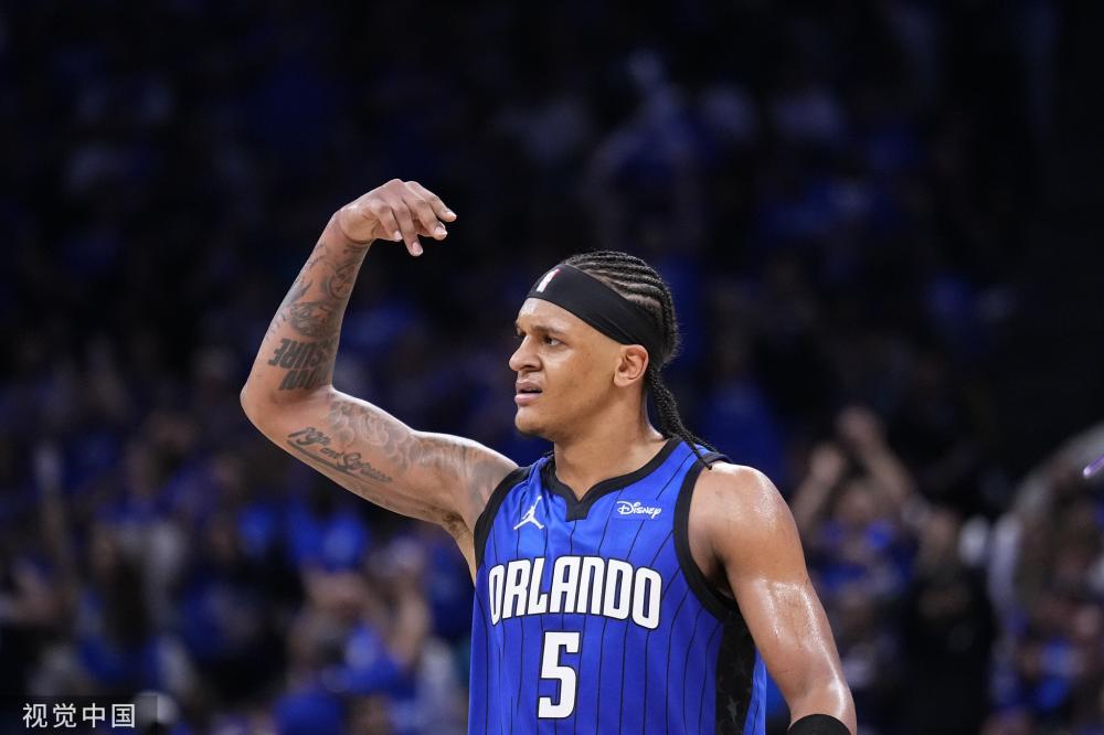 冰壶语言 冰壶语言