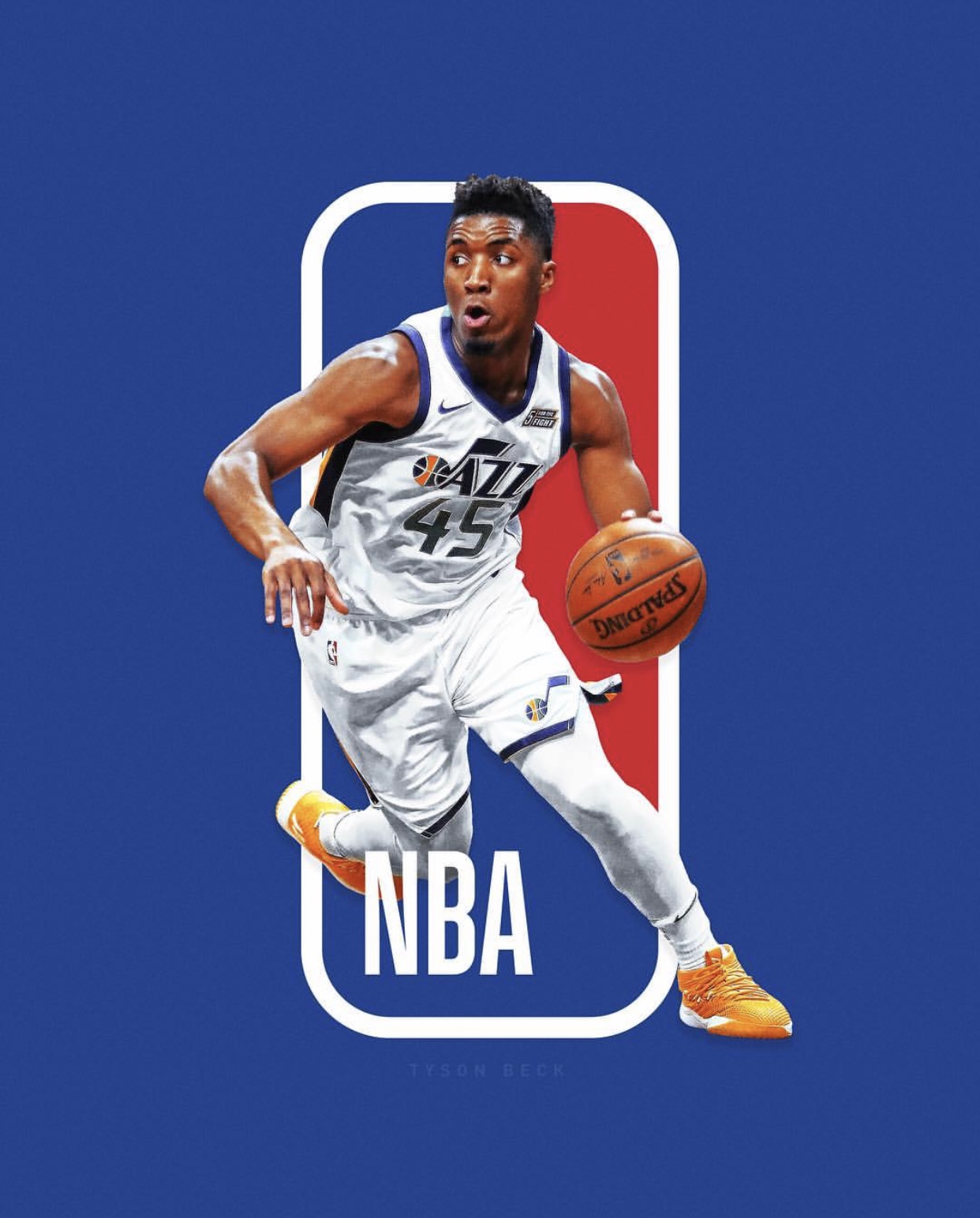 瞩目的比赛 瞩目的比赛