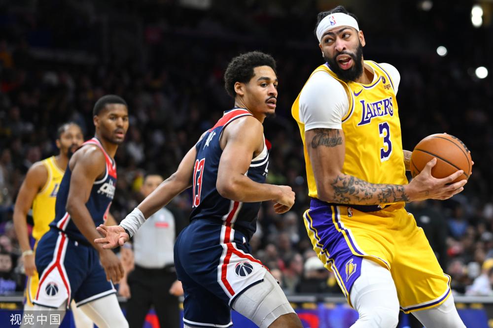 递了稳定的 递了稳定的