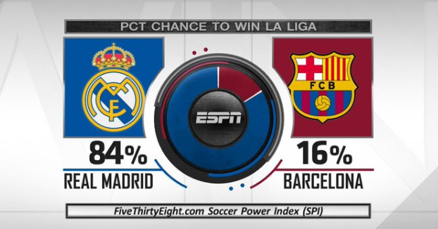 她的成长路 她的成长路