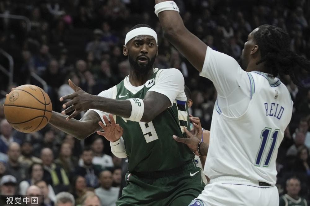 多少女的偶 多少女的偶