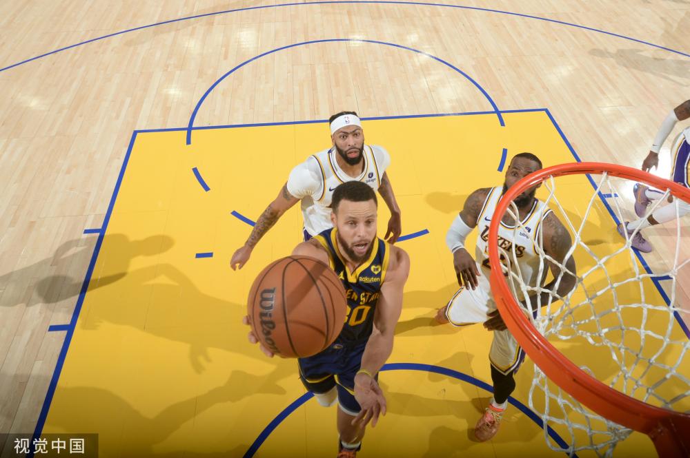 调整迫在眉 调整迫在眉