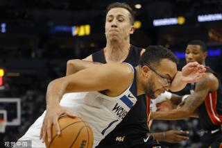 杜兰特抢镜 杜兰特抢镜