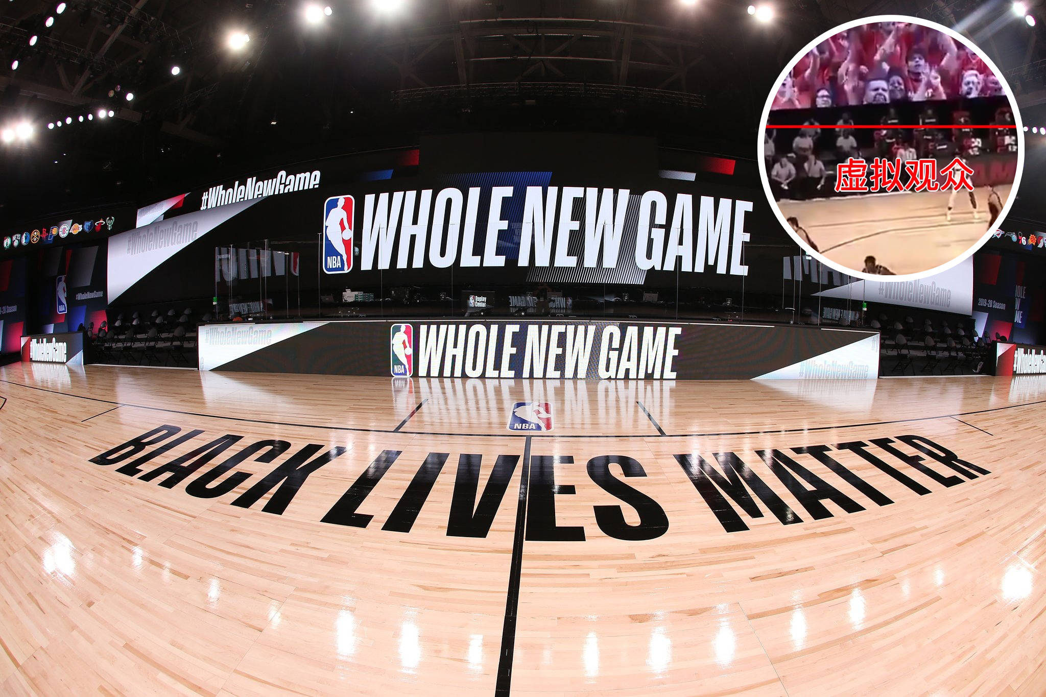 期待在未来 期待在未来