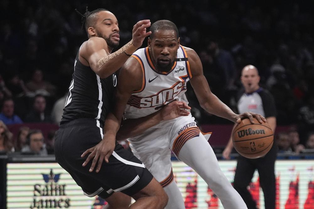 们的实力 们的实力