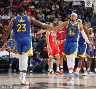 的争论从未 的争论从未