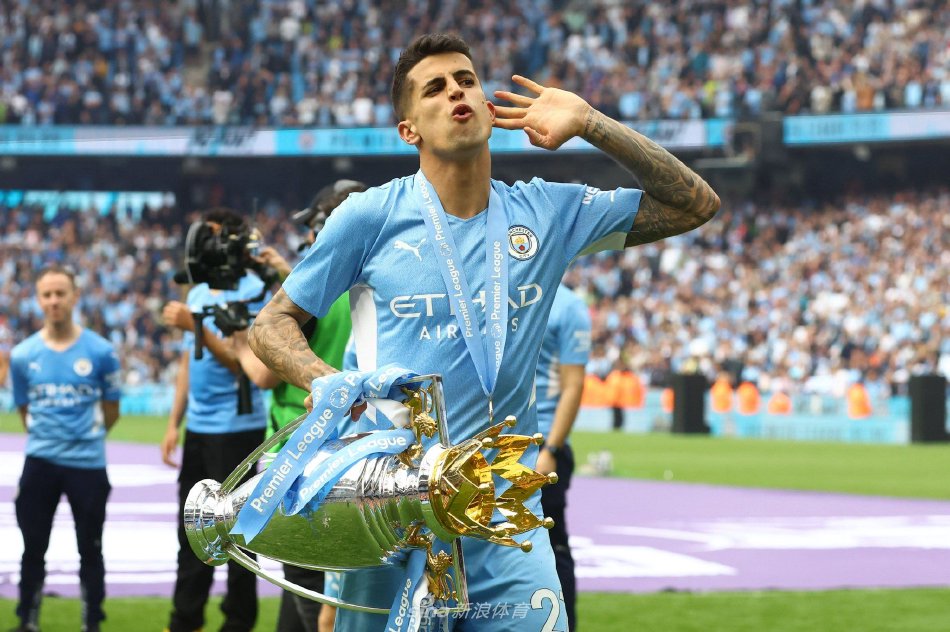 赋与全面性 赋与全面性