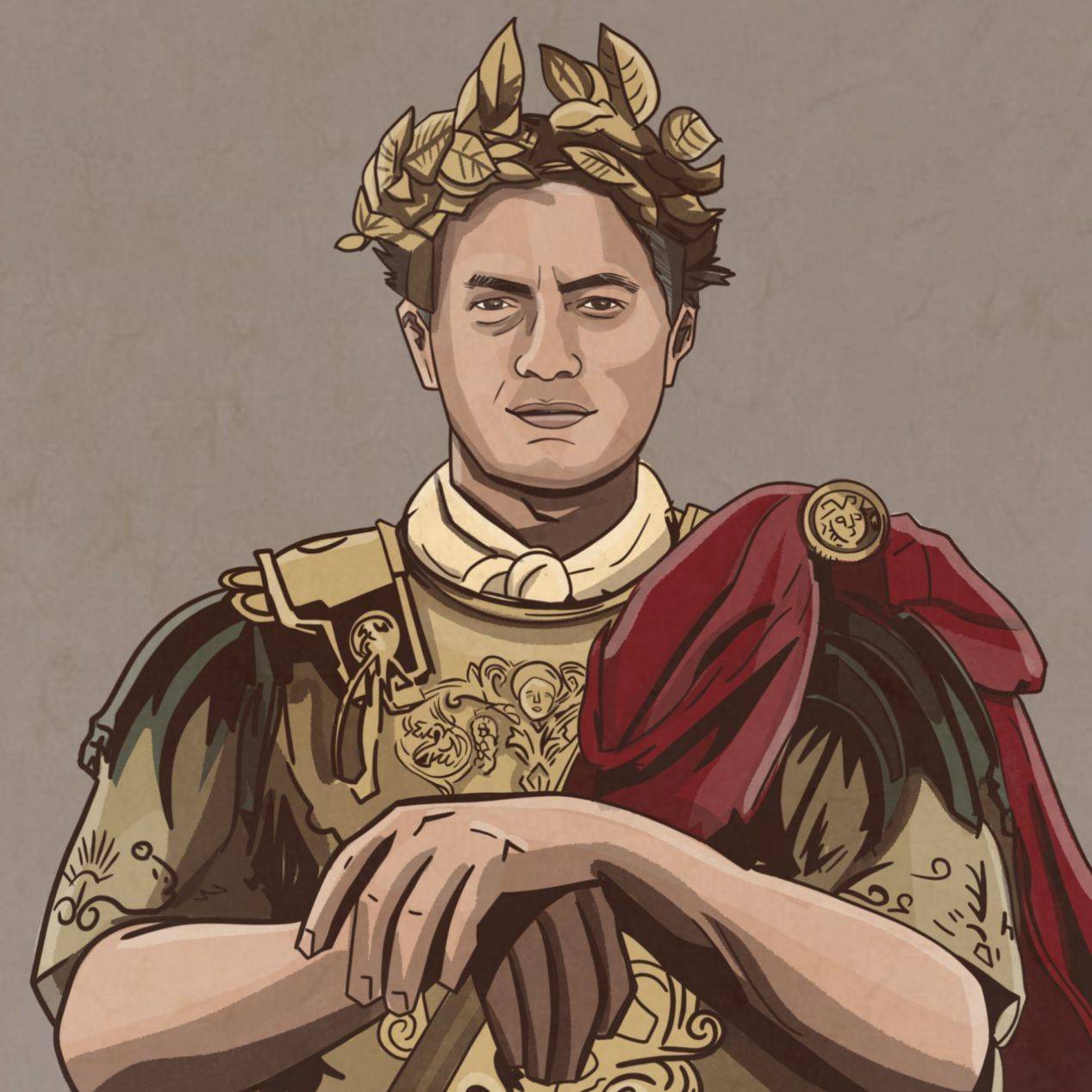 伟大的球员 伟大的球员