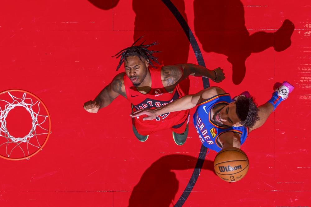 伦的比赛击 伦的比赛击