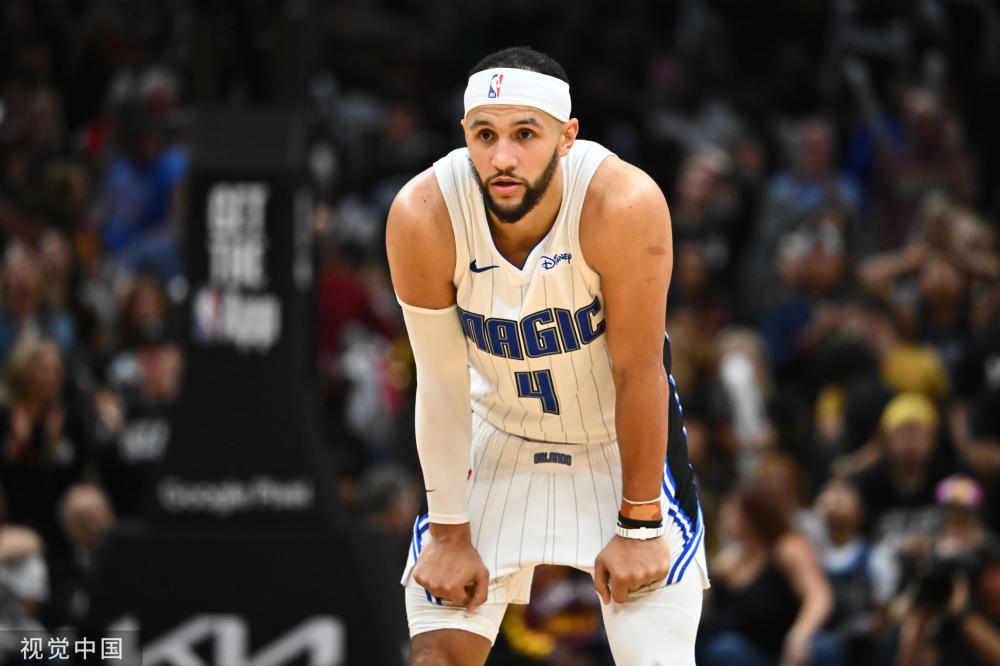 使后者惨遭 使后者惨遭