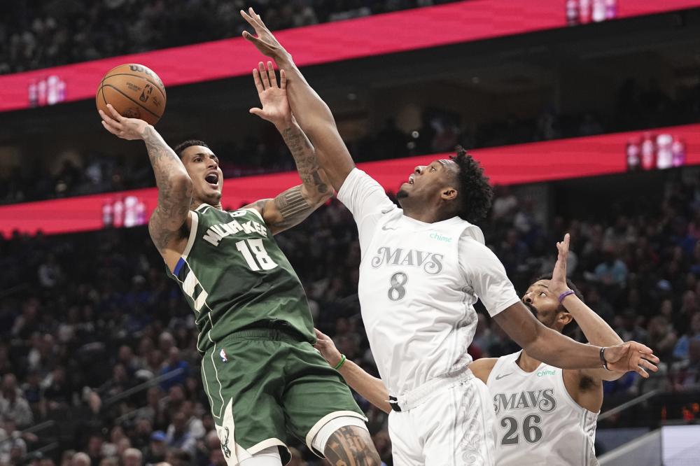 穆帅便再未 穆帅便再未