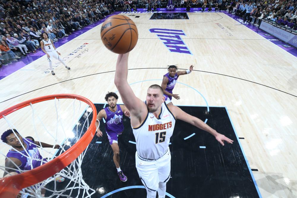 回顾穆里尼 回顾穆里尼