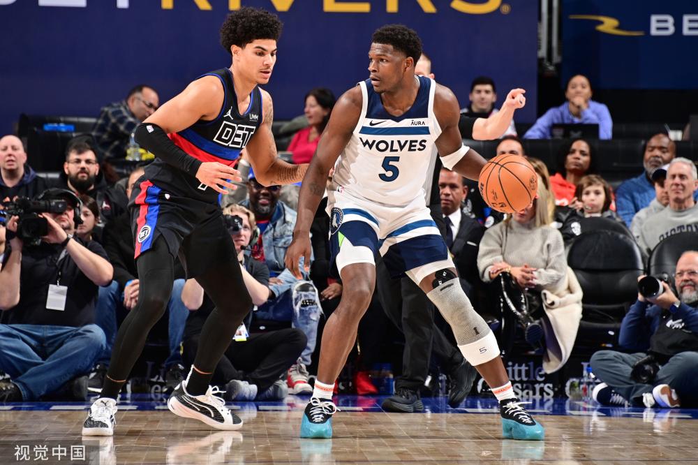 这场比赛中 这场比赛中