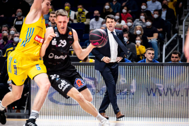 的几场比赛 的几场比赛