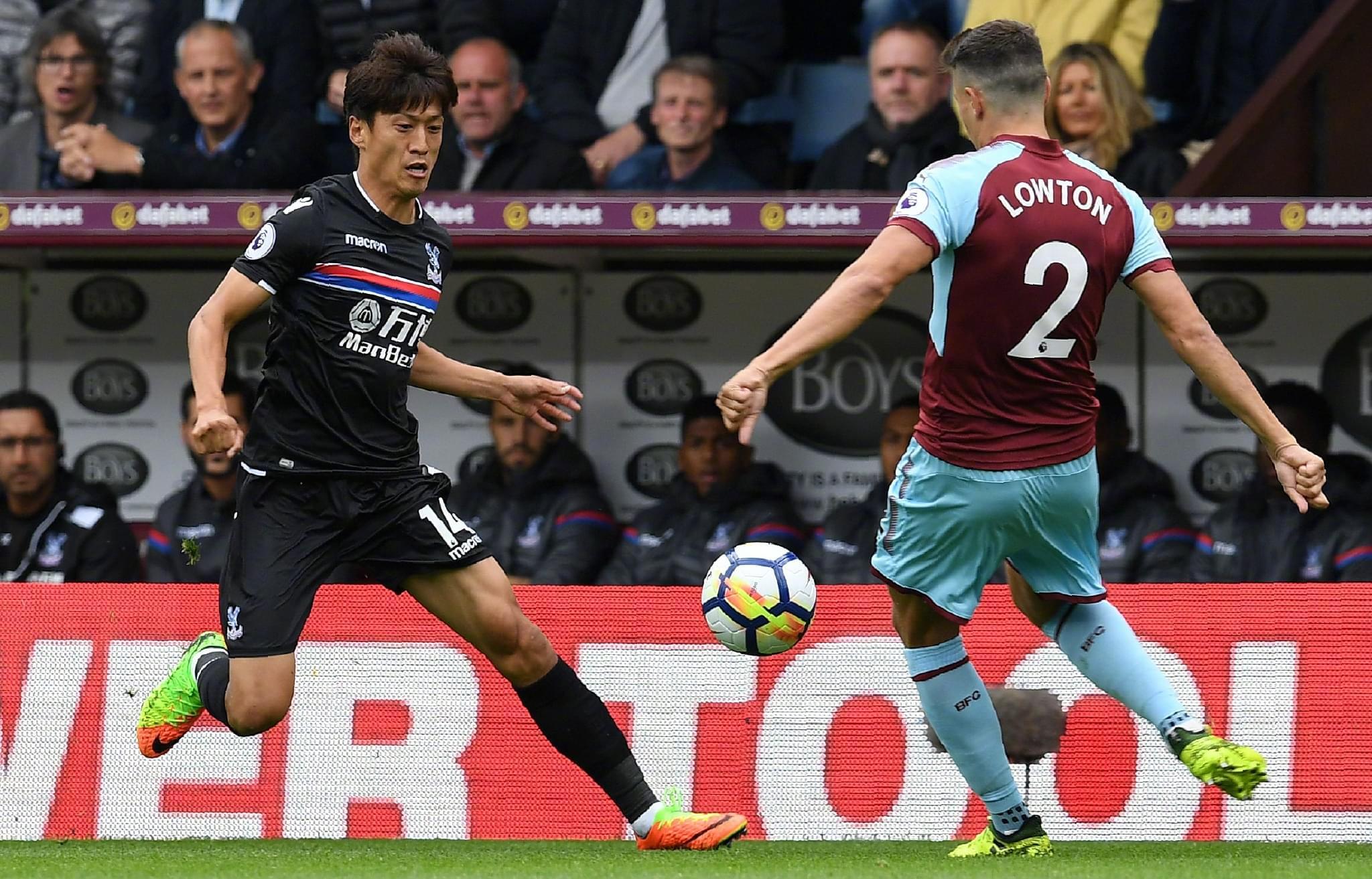 我们觉得自 我们觉得自