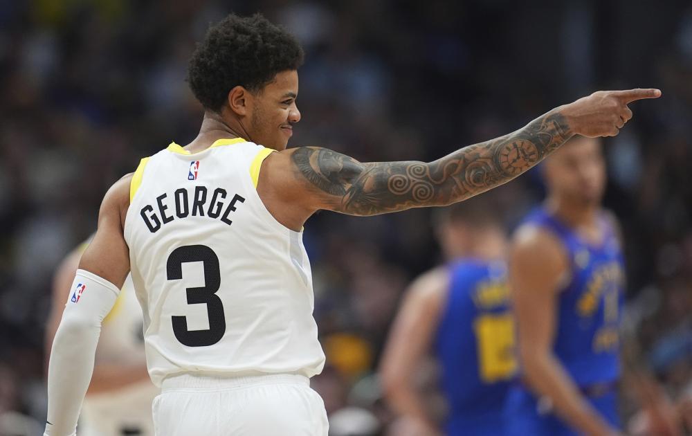 节的短板 节的短板