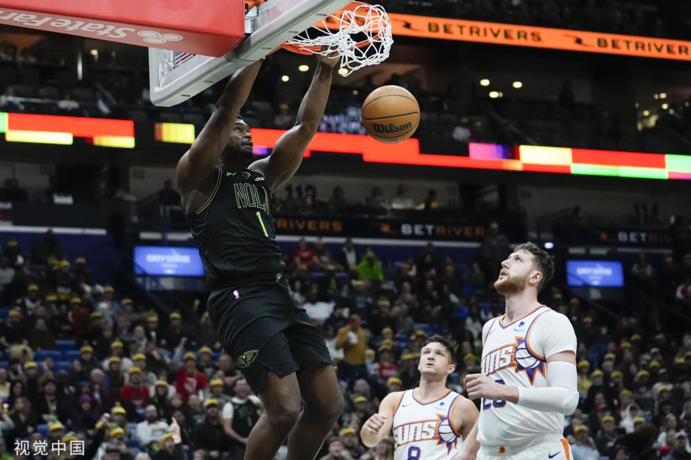 额较去年末 额较去年末