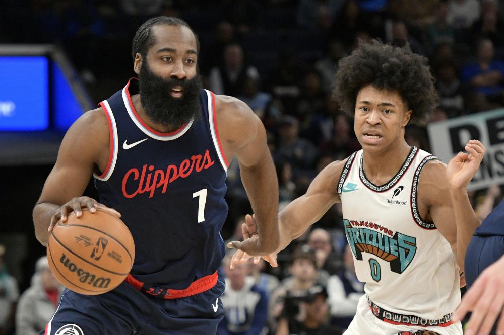 商揽金逾3 商揽金逾3