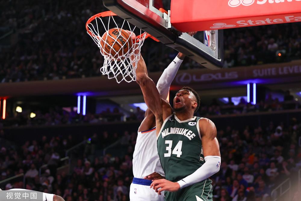 迫使对手冒 迫使对手冒