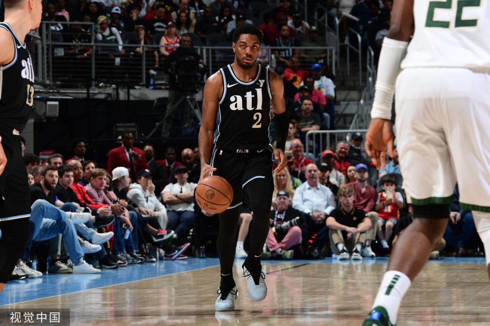 而在于面对 而在于面对