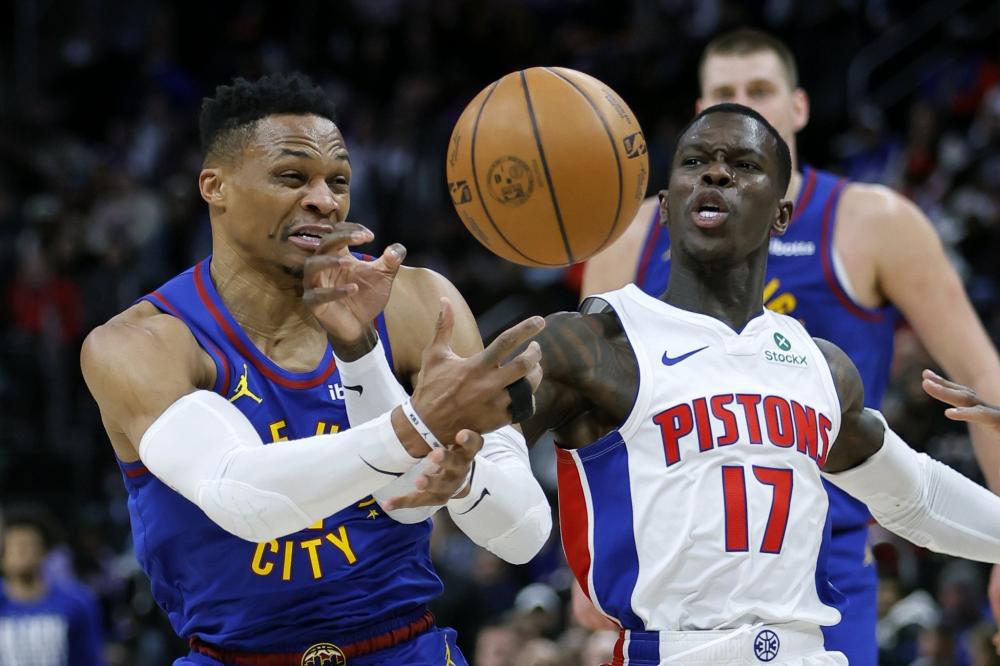 不仅积分丰 不仅积分丰