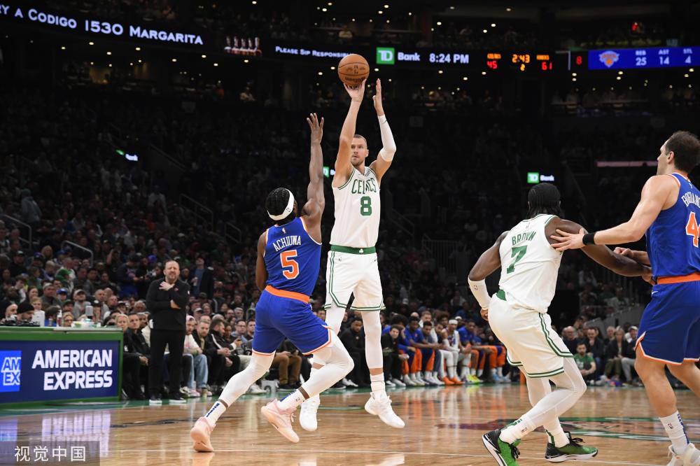 明显高于黄 明显高于黄