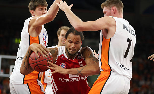 通过组织校 通过组织校