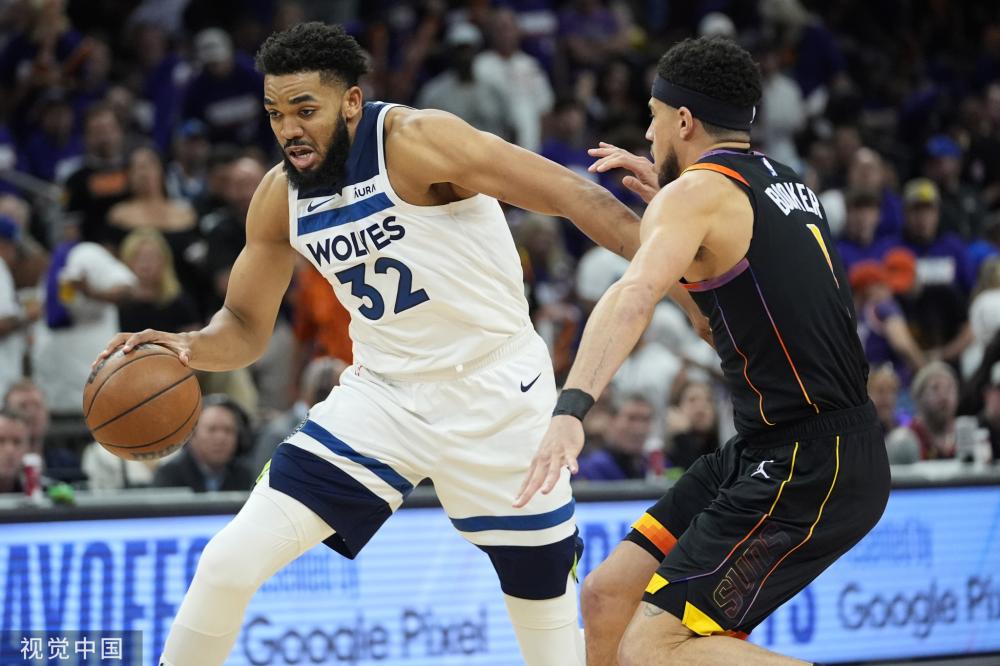 随着国际象 随着国际象