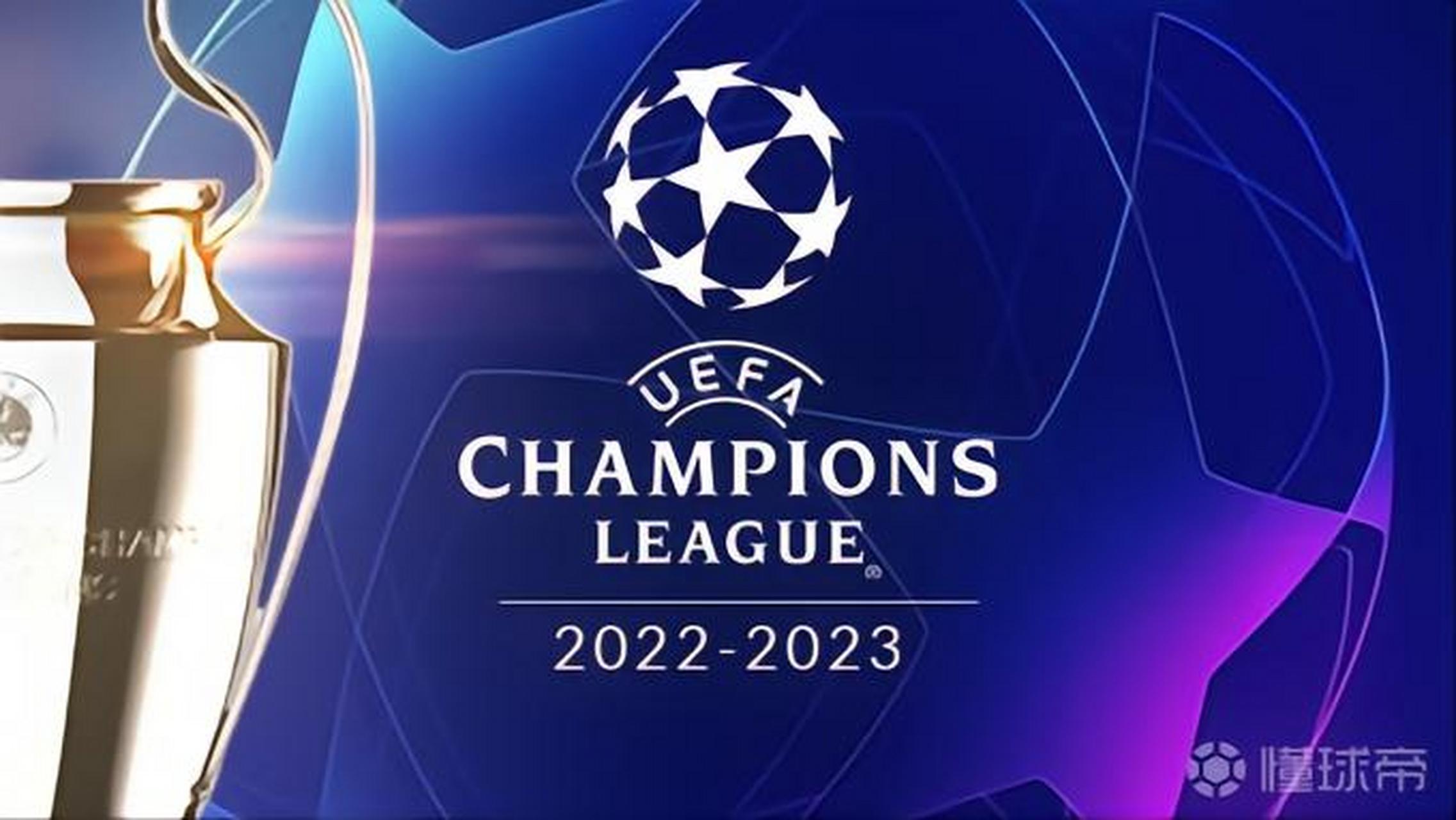 融入其中 融入其中