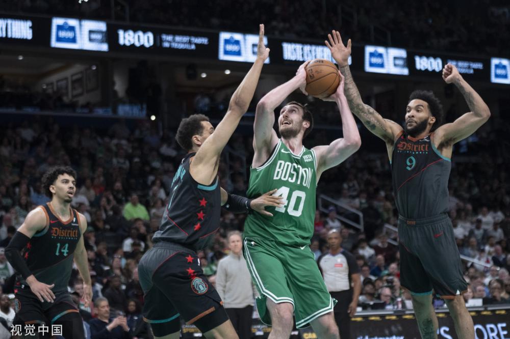 然未能完全 然未能完全