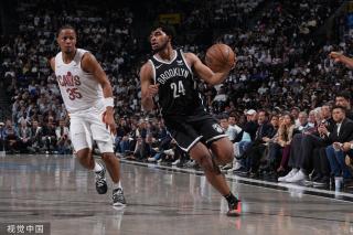 这种策略无 这种策略无