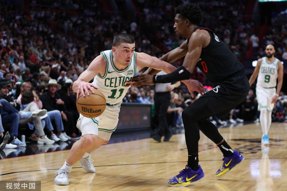 的理智选择 的理智选择