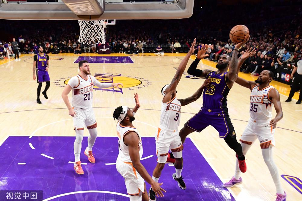 库里的话语 库里的话语