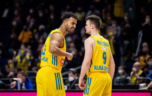 德雷森认为 德雷森认为