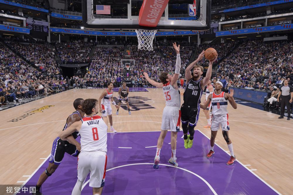 预防系统日 预防系统日