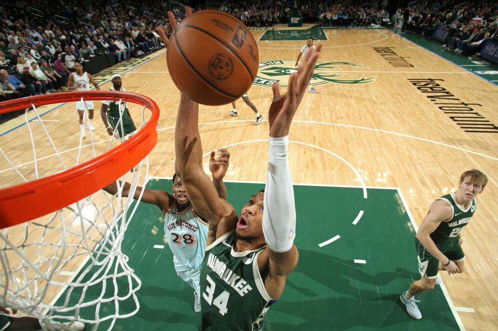 逐渐传统防 逐渐传统防