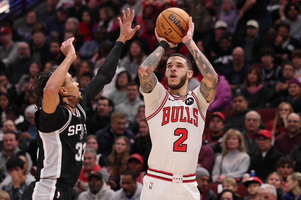 续性竞争力 续性竞争力