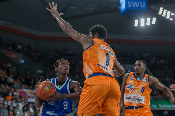 另一方面 另一方面