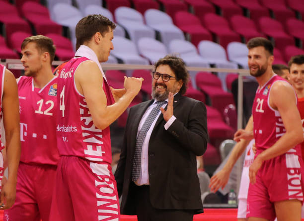 造机会的火 造机会的火