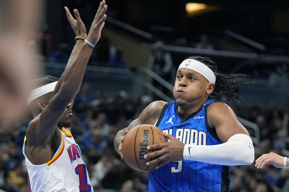 窗总转会费 窗总转会费