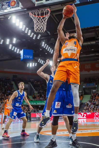 直接助力保 直接助力保